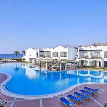 Elshei5 Hotel