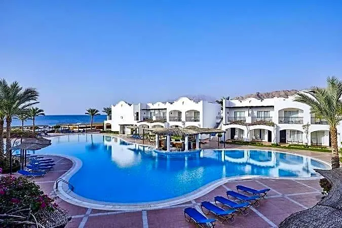 Elshei5 Hotel Sharm el Sheikh